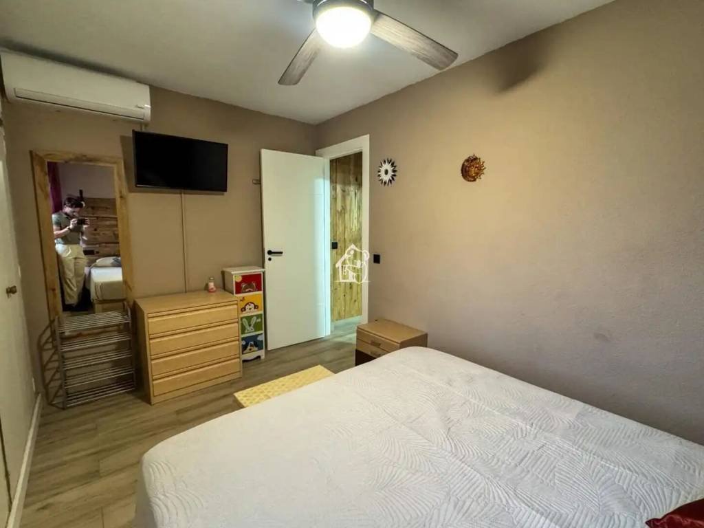 Piso de 69 m² en Orihuela