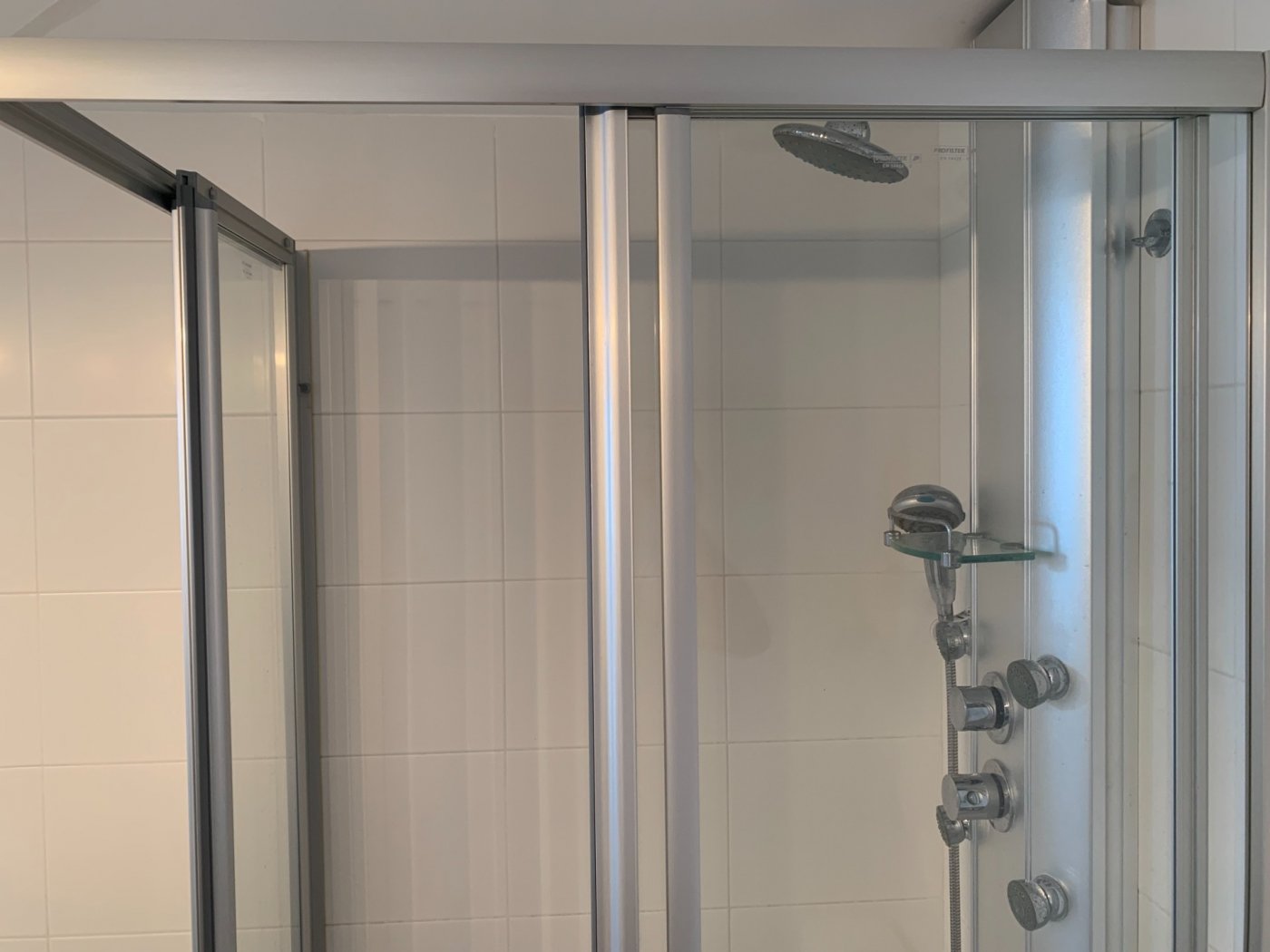 Appartamento 95 m² a Moncofa