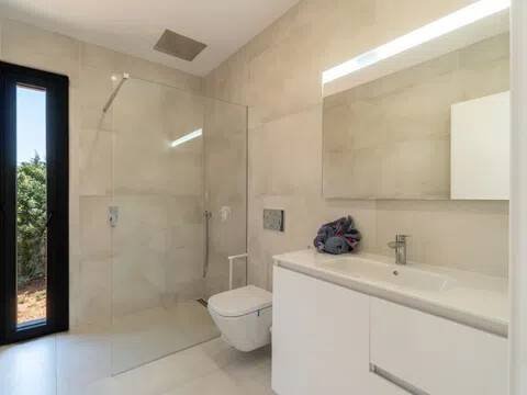 Pis de 308 m² a Campos