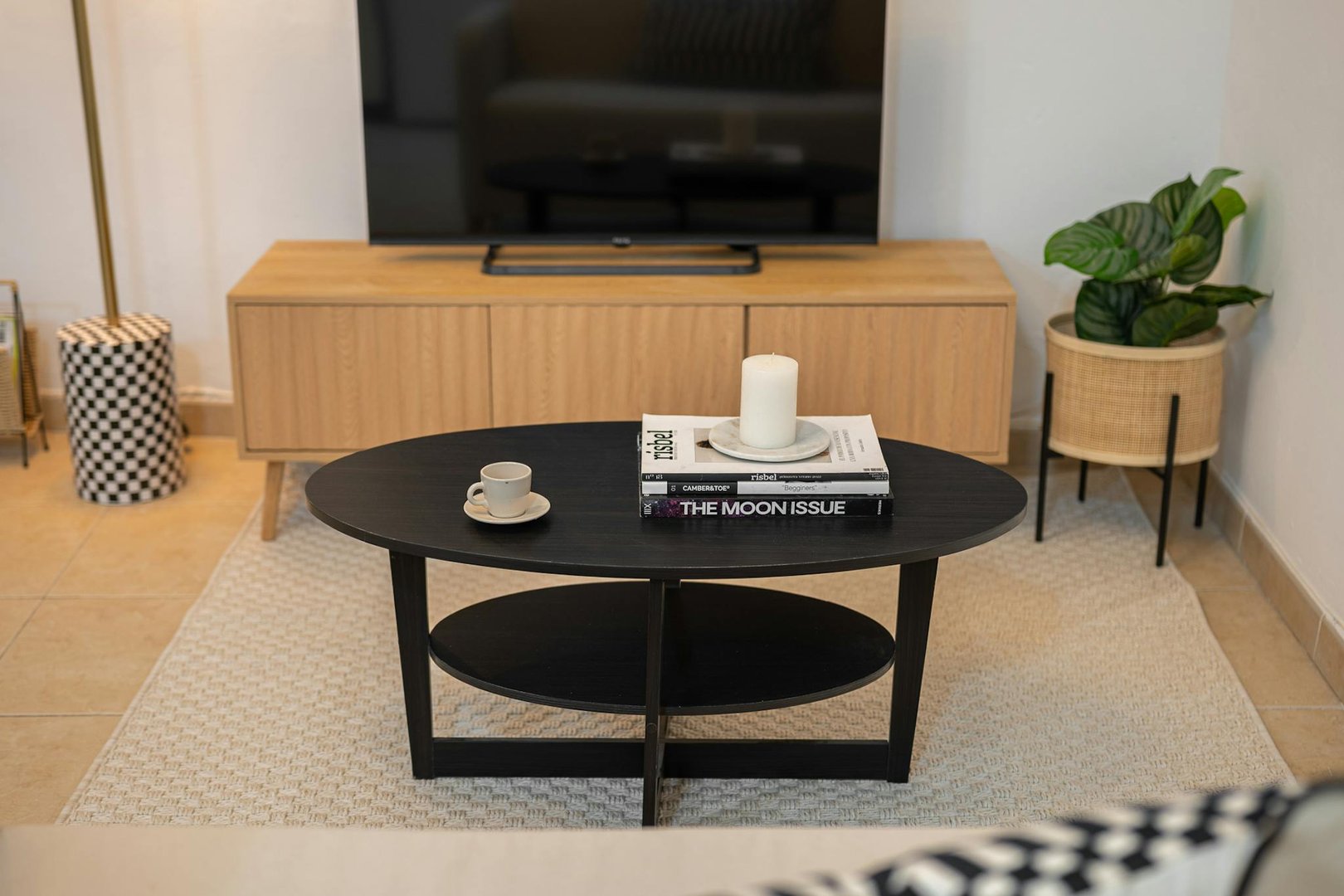 Habitación 36 m², Barcelona