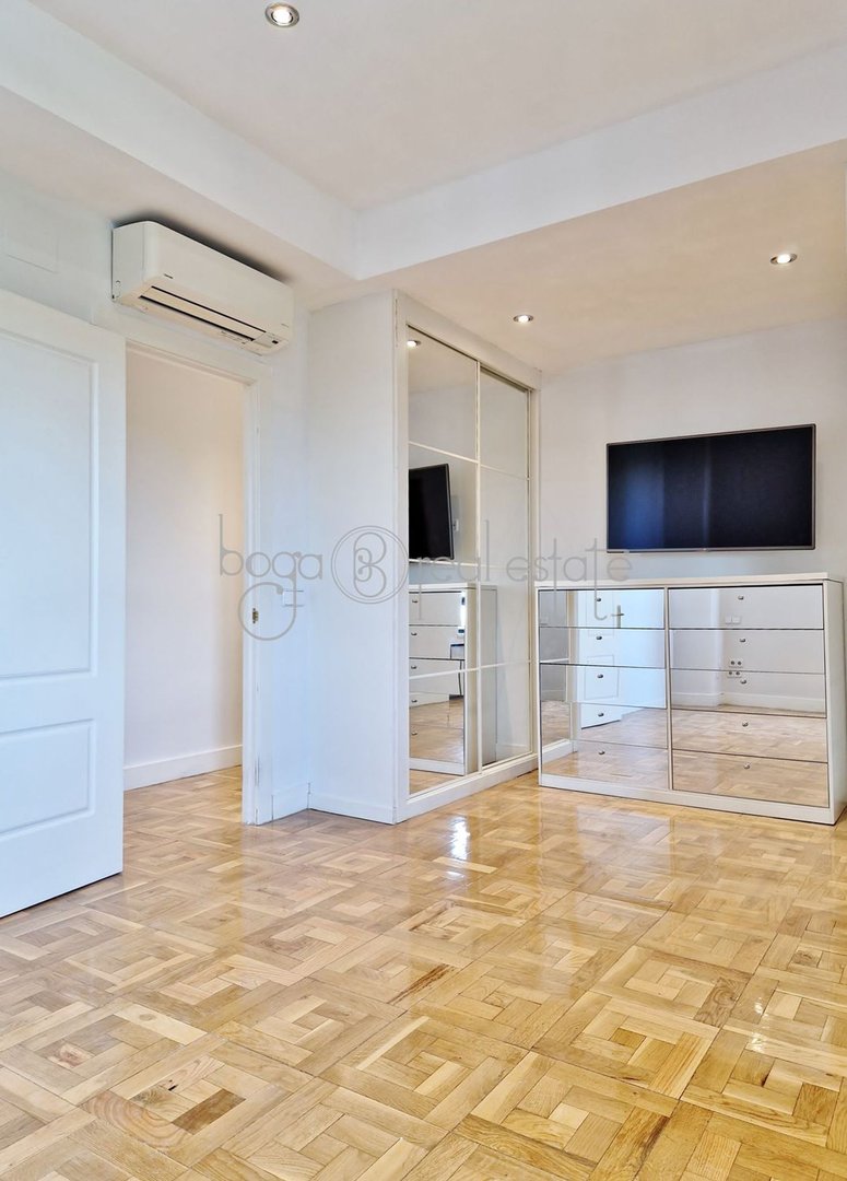 Pis de 150 m² a Madrid