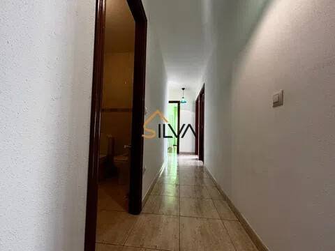 Pis de 85 m² a Lugo