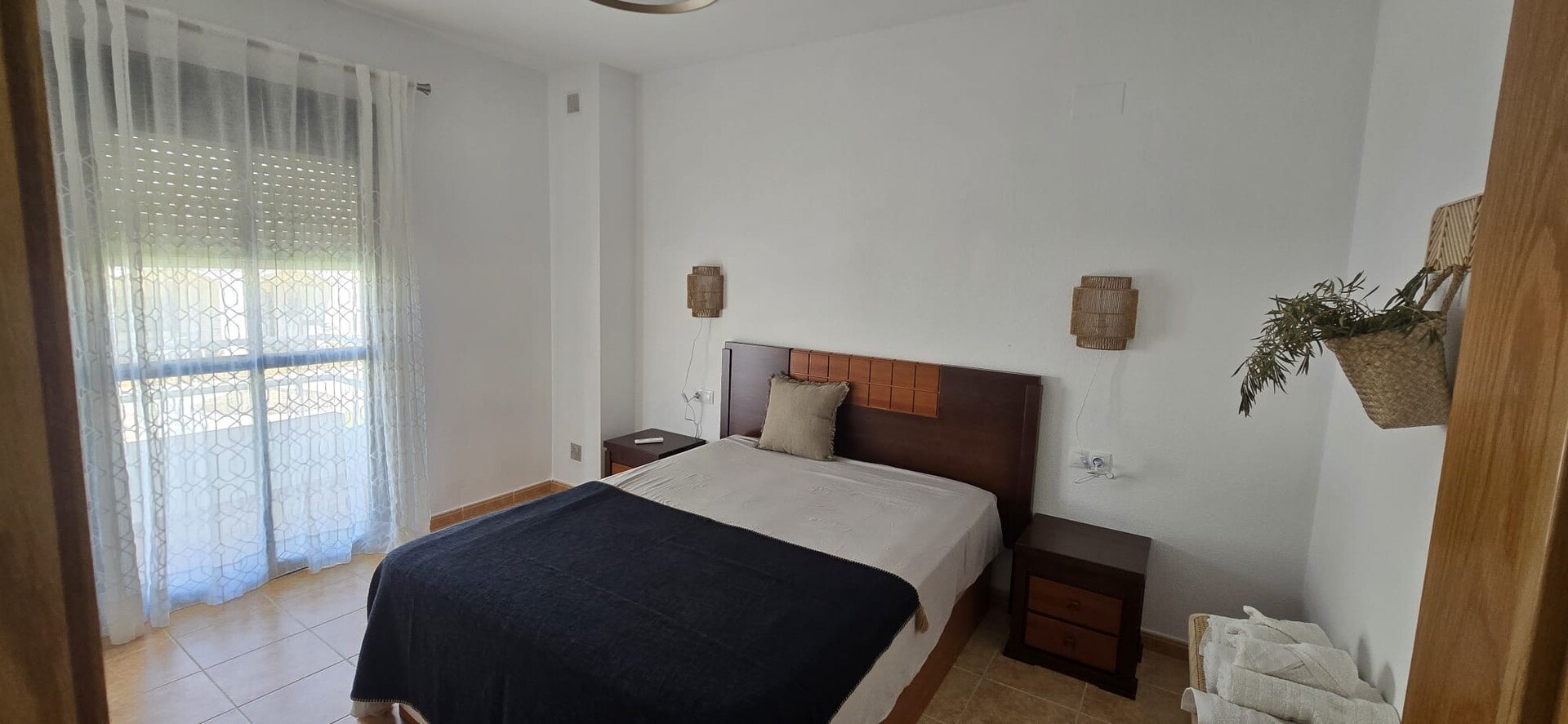 Casa de 120 m² en Cartaya