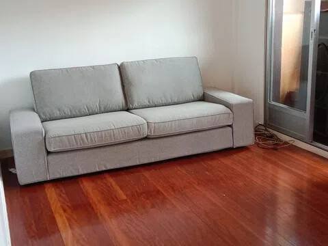 Piso de 65 m² en Éibar