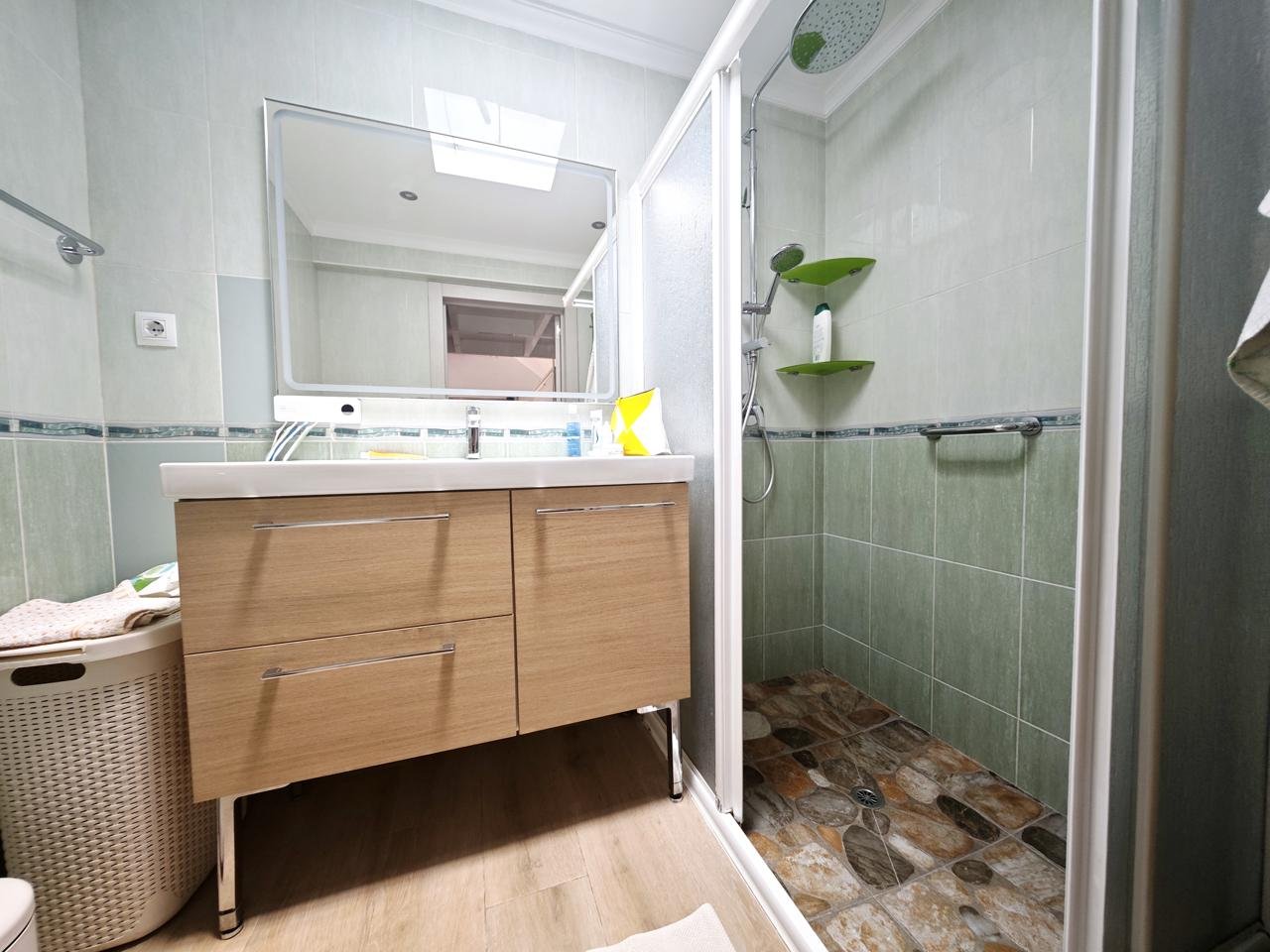 Casa de 60 m² en San Bartolomé de Tirajana