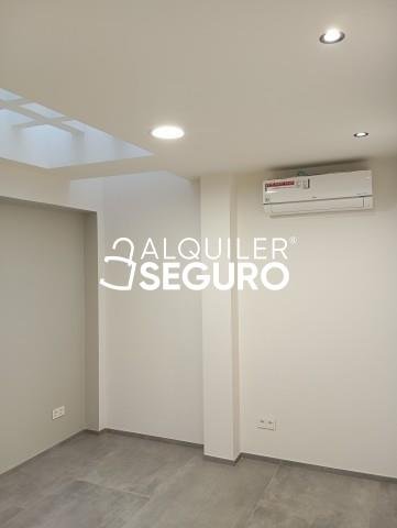Appartement 90 m² à Las Palmas de Gran Canaria