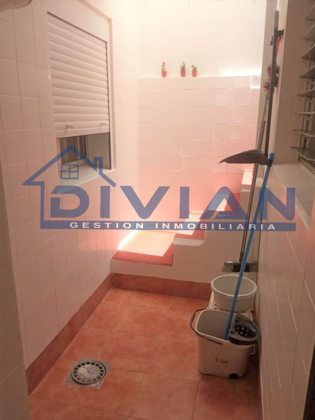 Piso de 79 m² en Punta Umbría