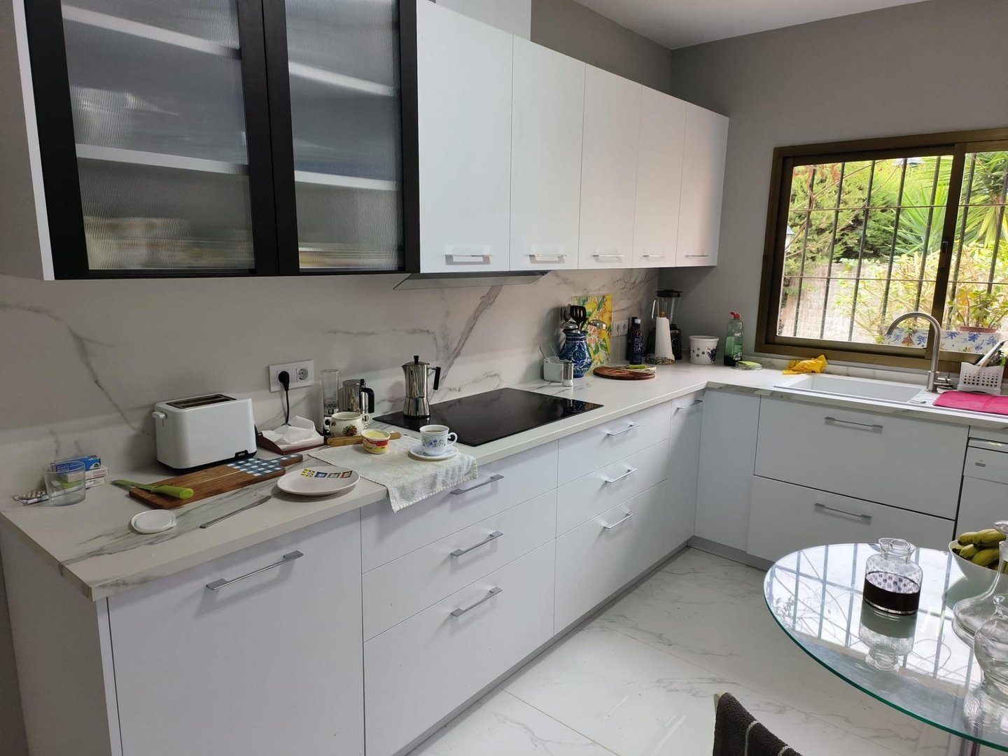 Casa de 235 m² a El Puerto de Santa María