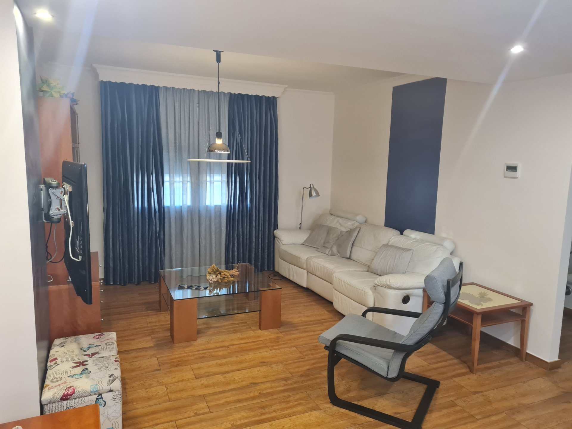 Casa de 180 m² en Málaga