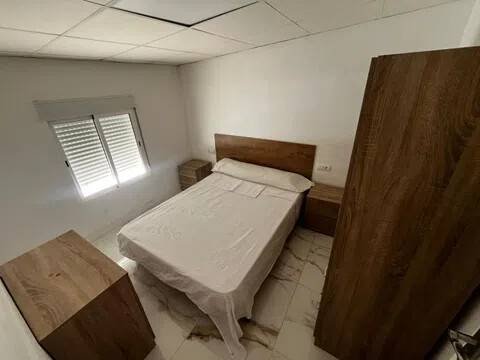 Piso de 70 m² en Sant Josep de sa Talaia