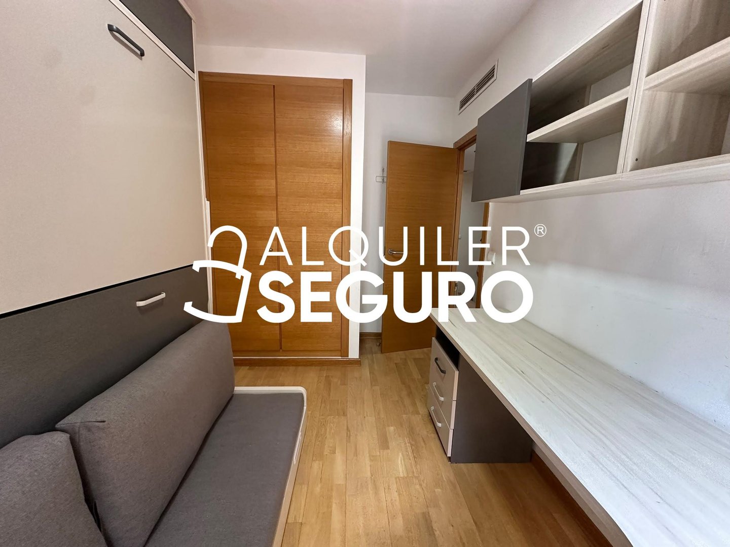 Casa de 225 m² en Bétera