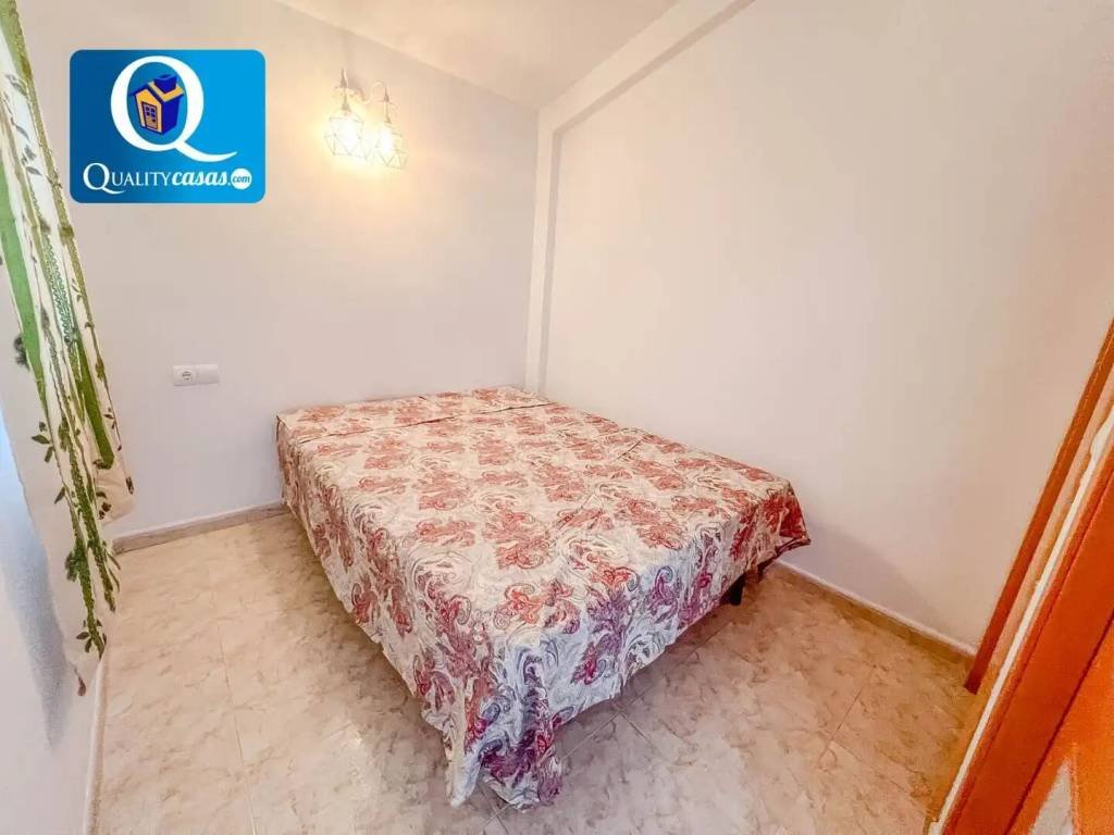 Casa de 320 m² a Alacant