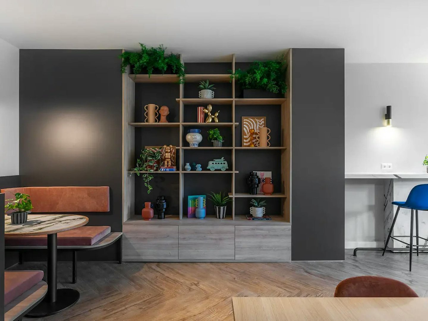 Casa de 26 m² en Sevilla