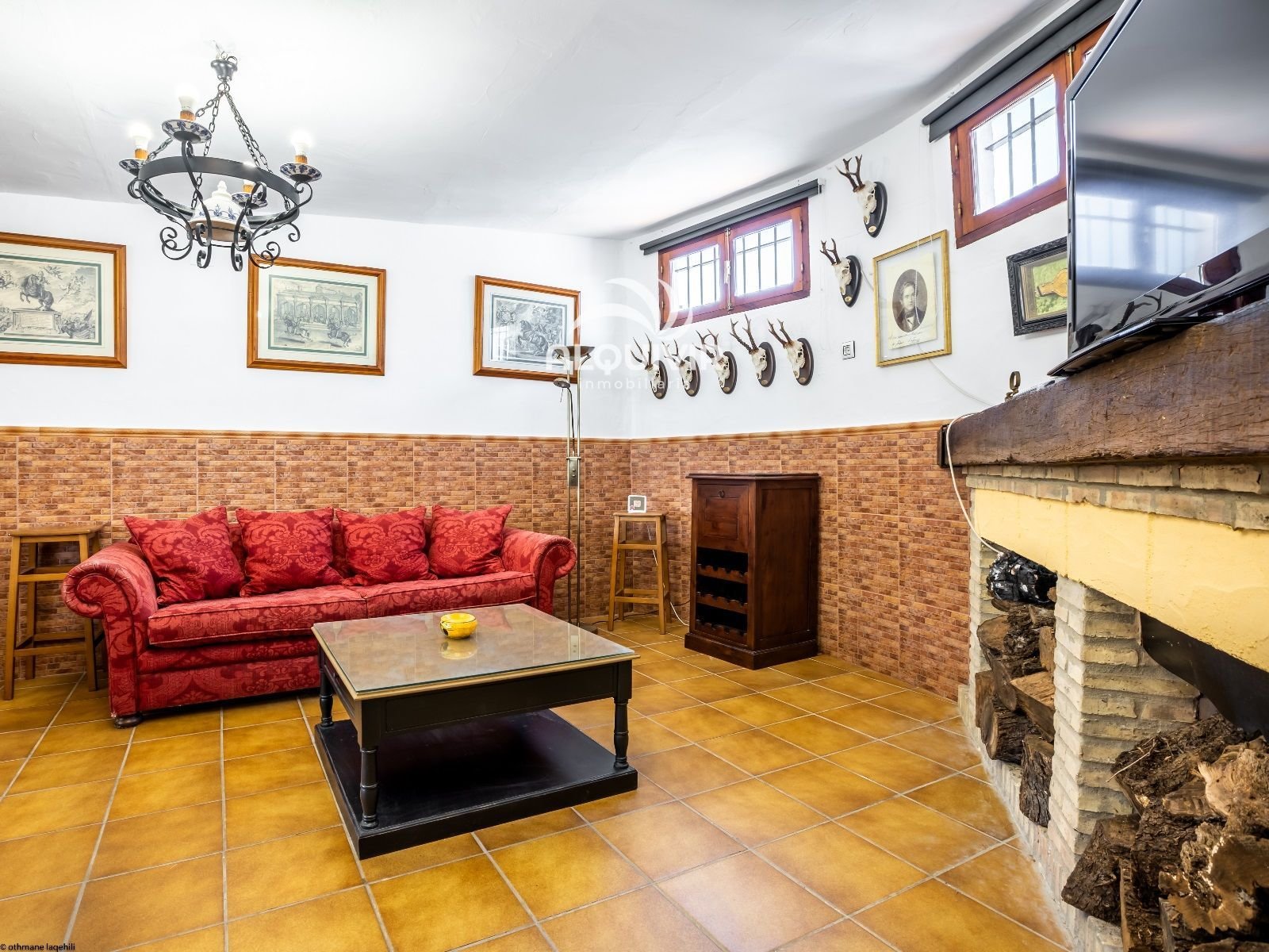Casa de 75 m² en Almonte