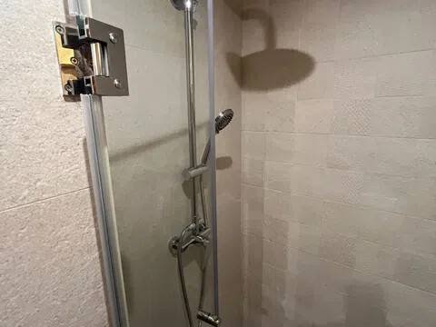 Piso de 113 m² en Palma