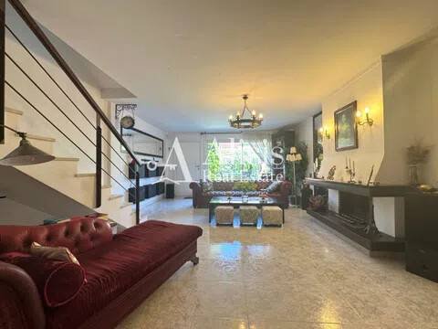 Piso de 205 m² en Rubí