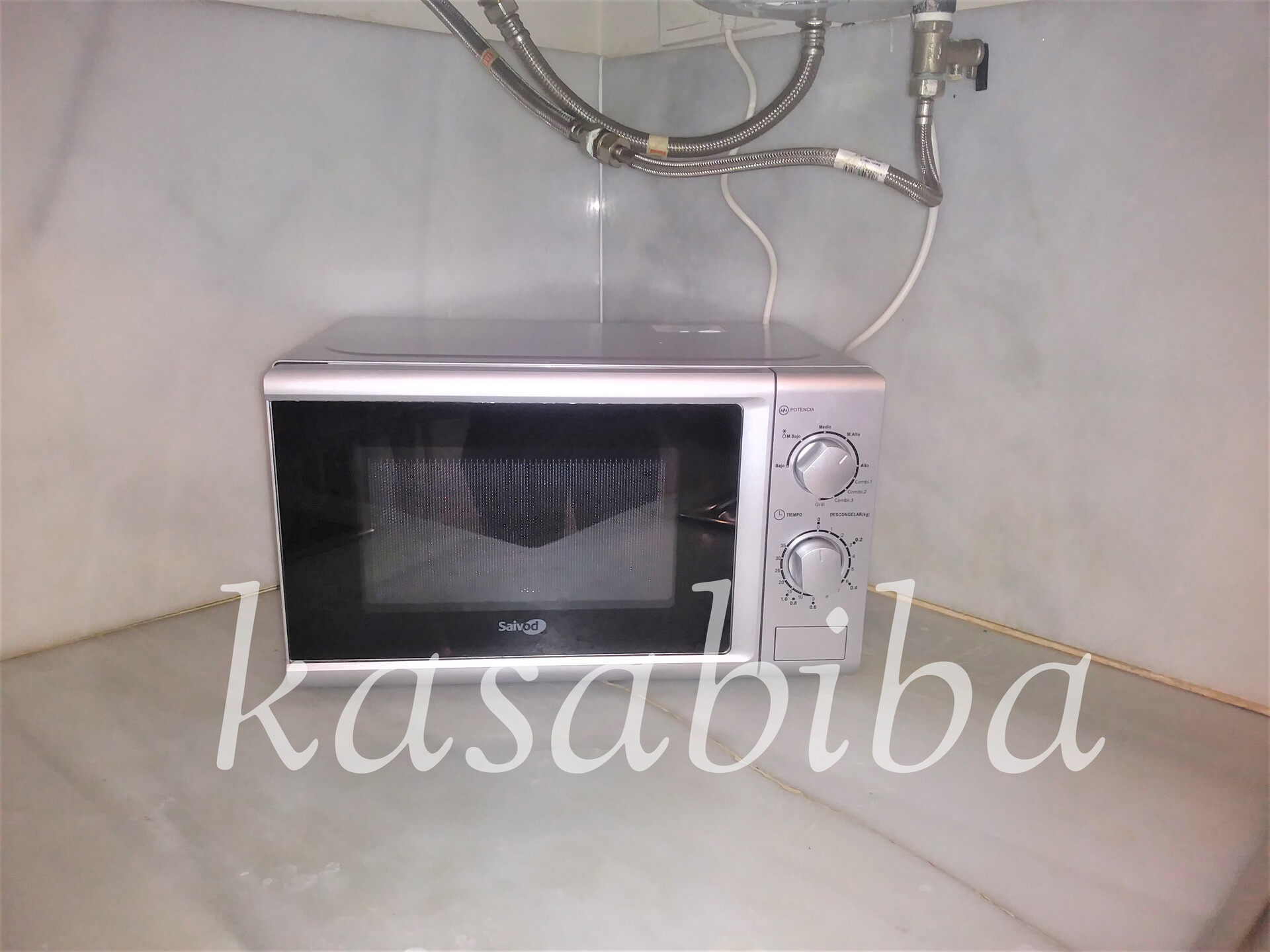 Appartement 70 m² à Valence