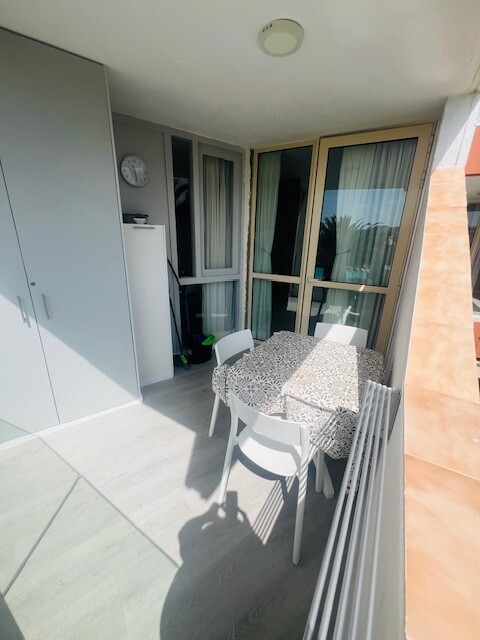 Piso de 69 m² en Arona