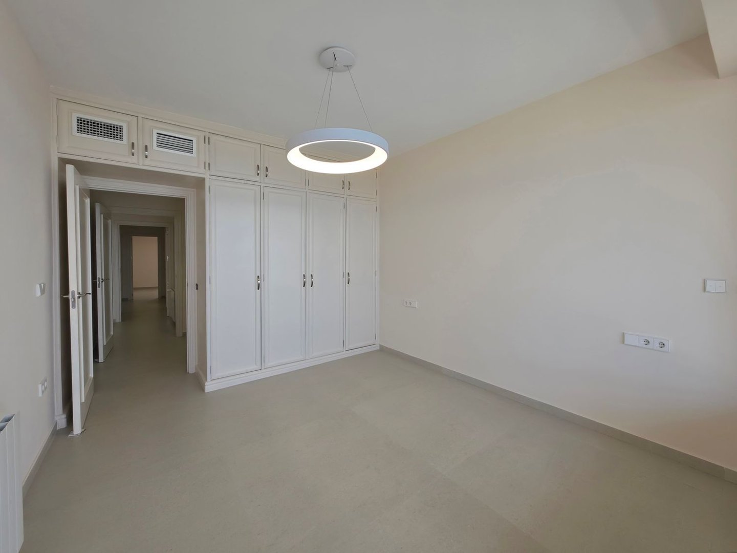 Appartement 137 m² à Alicante