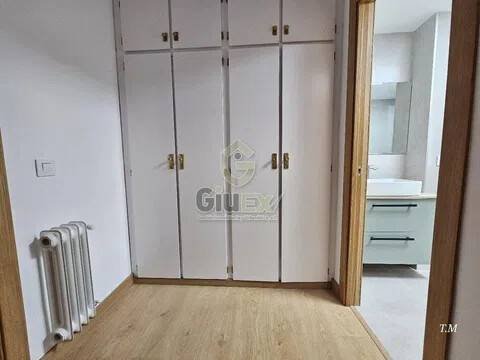 Pis de 130 m² a Cáceres