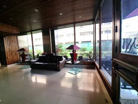 Appartamento 189 m² a Las Palmas de Gran Canaria