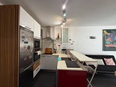 Piso de 60 m² en Telde