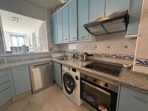 Appartamento 220 m² a Marbella