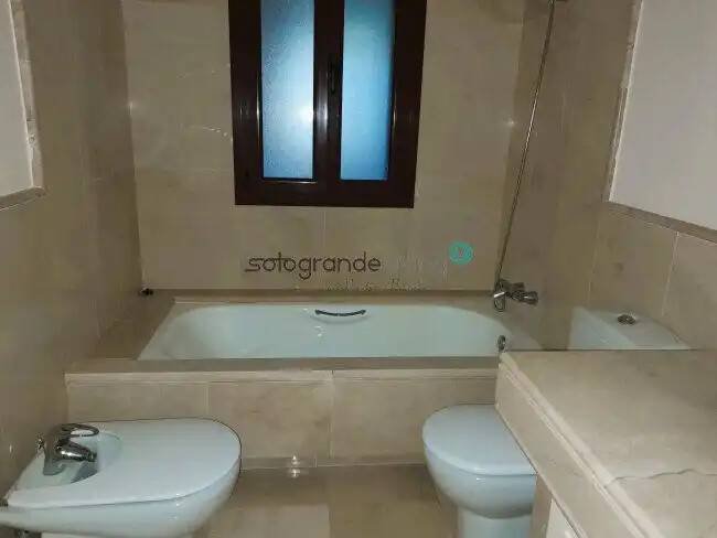Piso de 260 m² en Callosa de Segura