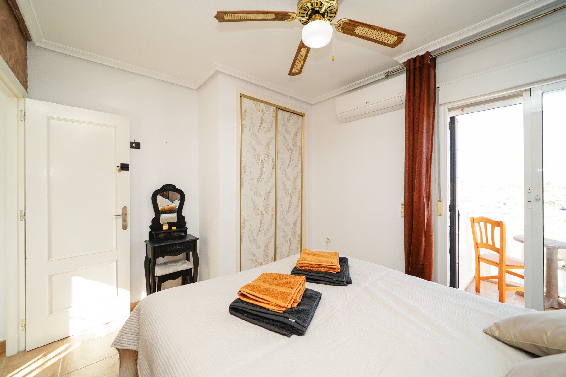 Piso de 103 m² en Dolores