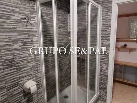Piso de 89 m² en Castilleja de la Cuesta
