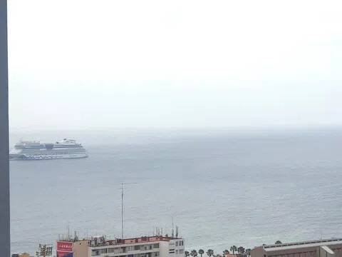 Pis de 75 m² a Las Palmas de Gran Canaria