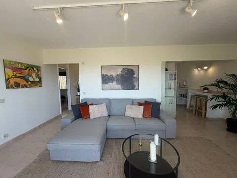 Casa de 76 m² en San Bartolomé de Tirajana