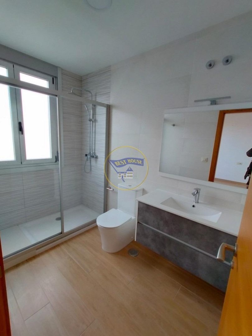Pis de 80 m² a Vigo