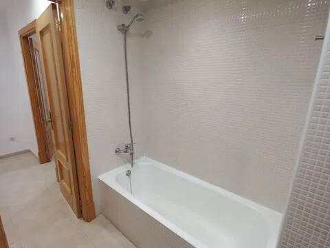 Pis de 75 m² a Llucmajor