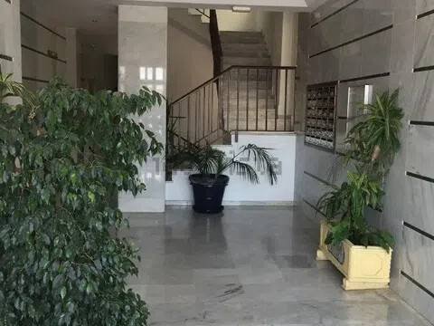Appartamento 136 m² a Almería