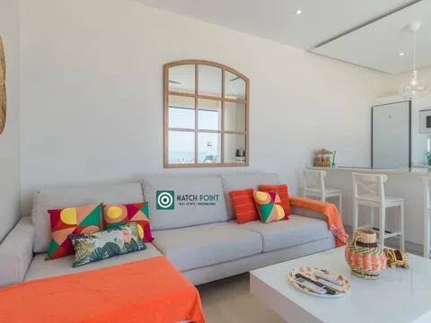 Casa 75 m² a Almuñécar