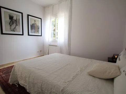 Casa de 300 m² en San Pedro de Ribas