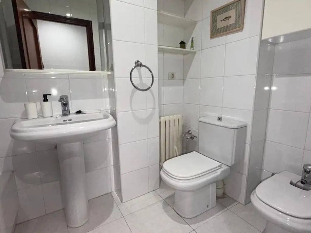 Appartamento 110 m² a Ourense