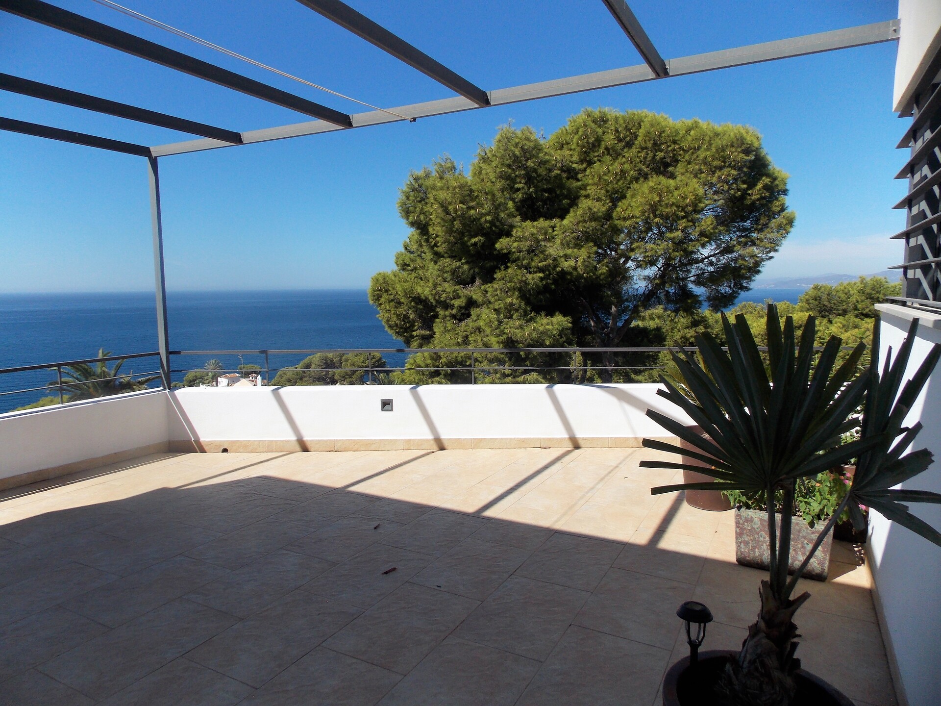 Casa de 150 m² en Almuñécar