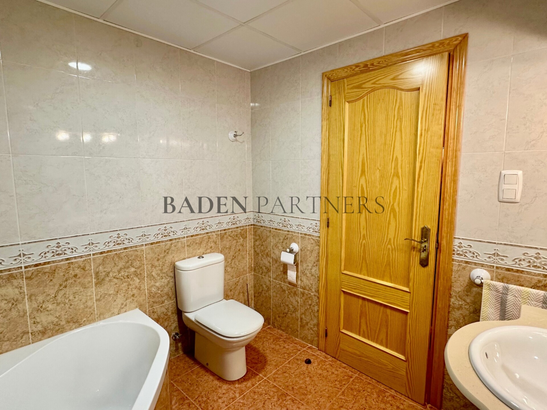 Appartamento 110 m² a Vinaròs
