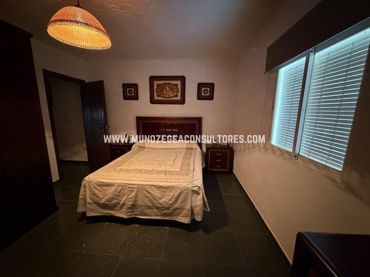 Piso de 150 m² en Cabra