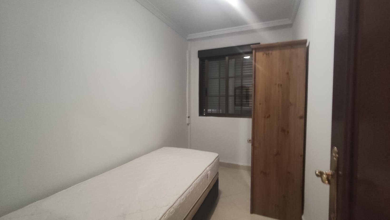 Appartamento 81 m² a Siviglia