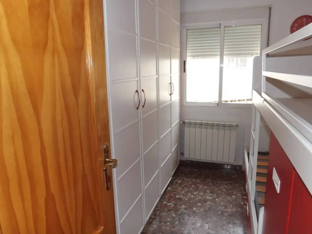 Haus 150 m² in Maracena