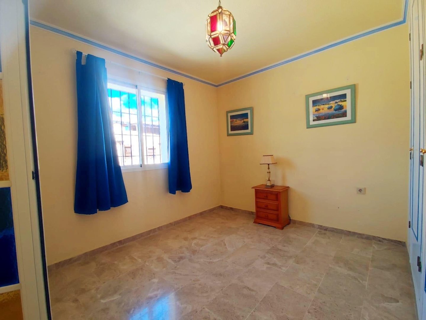 Haus 210 m² in Casares