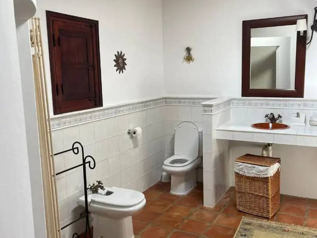 Casa de 250 m² en Sant Josep de sa Talaia