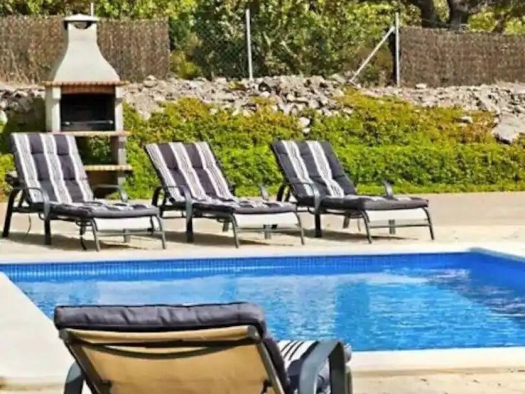 Casa de 180 m² en Alcúdia
