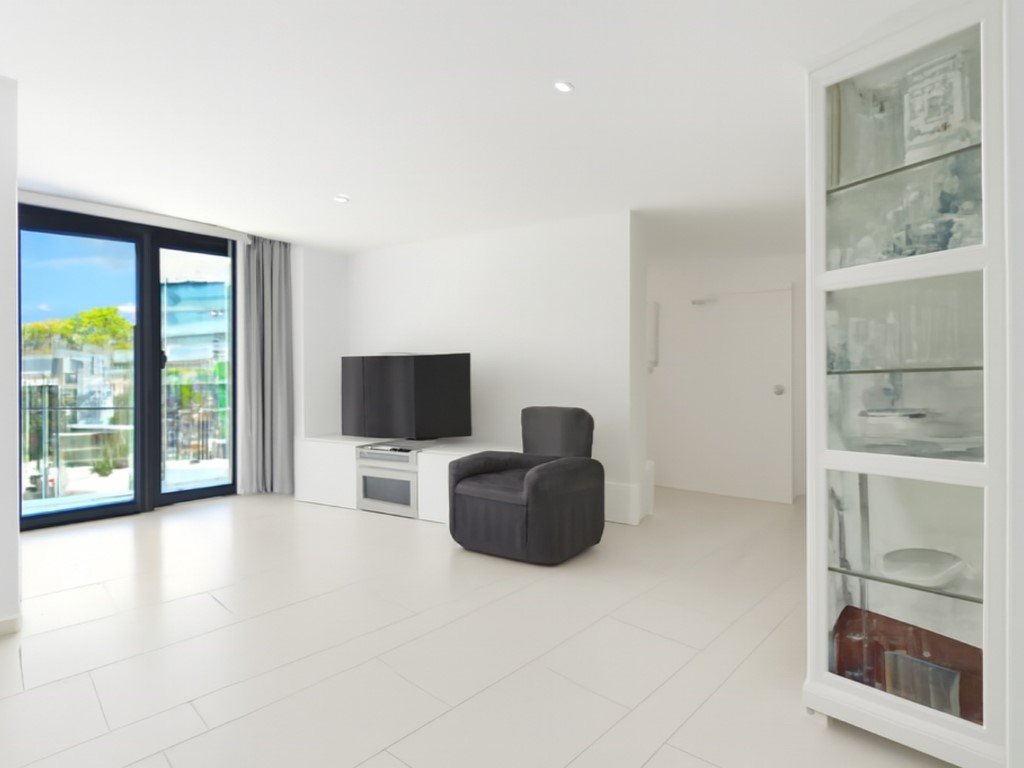 Piso de 85 m² en Arona