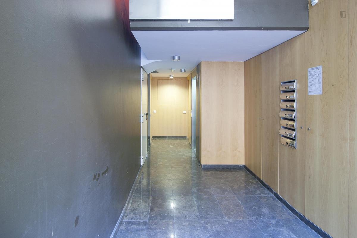 Piso de 70 m² en Barcelona