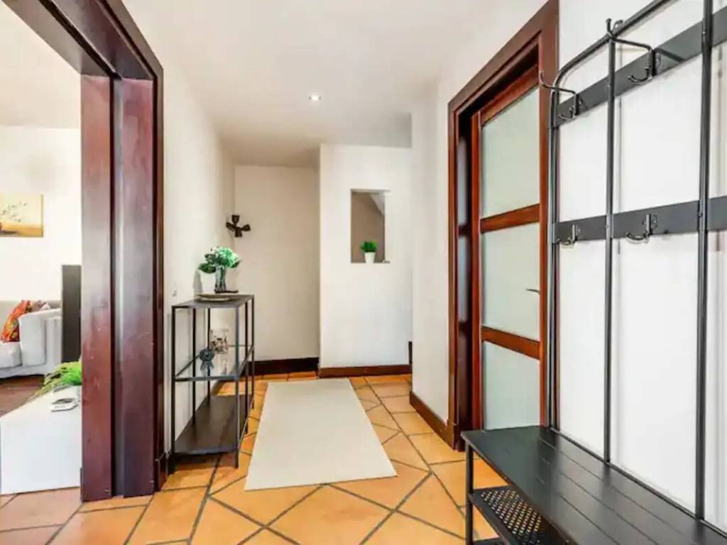 Casa de 224 m² en Benahavís