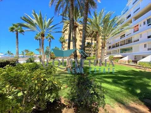 Piso de 40 m² en Mogán